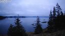 ./images/quadra/bluff/20250113/bluff20250113_165009M.jpg