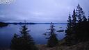 ./images/quadra/bluff/20250113/bluff20250113_165508M.jpg