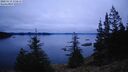 ./images/quadra/bluff/20250113/bluff20250113_170010M.jpg