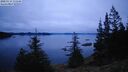 ./images/quadra/bluff/20250113/bluff20250113_170508M.jpg