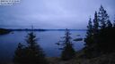 ./images/quadra/bluff/20250113/bluff20250113_171009M.jpg