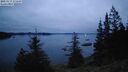 ./images/quadra/bluff/20250113/bluff20250113_171509M.jpg