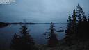 ./images/quadra/bluff/20250113/bluff20250113_172009M.jpg