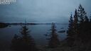 ./images/quadra/bluff/20250113/bluff20250113_172509M.jpg