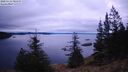 ./images/quadra/bluff/20250122/bluff20250122_080508M.jpg