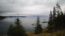 ./images/quadra/bluff/20250122/bluff20250122_085506M.jpg