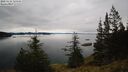 ./images/quadra/bluff/20250122/bluff20250122_123506M.jpg