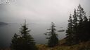 ./images/quadra/bluff/20250130/bluff20250130_095508M.jpg