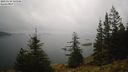 ./images/quadra/bluff/20250130/bluff20250130_100009M.jpg
