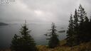 ./images/quadra/bluff/20250130/bluff20250130_100508M.jpg