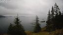 ./images/quadra/bluff/20250130/bluff20250130_101009M.jpg