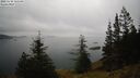 ./images/quadra/bluff/20250130/bluff20250130_101510M.jpg