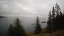 ./images/quadra/bluff/20250130/bluff20250130_102010M.jpg