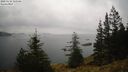 ./images/quadra/bluff/20250130/bluff20250130_102509M.jpg