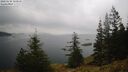./images/quadra/bluff/20250130/bluff20250130_103010M.jpg