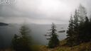 ./images/quadra/bluff/20250130/bluff20250130_103507M.jpg