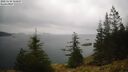 ./images/quadra/bluff/20250130/bluff20250130_104007M.jpg