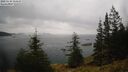 ./images/quadra/bluff/20250130/bluff20250130_104509M.jpg