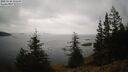 ./images/quadra/bluff/20250130/bluff20250130_105009M.jpg