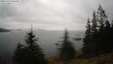 ./images/quadra/bluff/20250130/bluff20250130_105509M.jpg