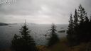 ./images/quadra/bluff/20250130/bluff20250130_110010M.jpg