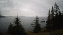 ./images/quadra/bluff/20250130/bluff20250130_110507M.jpg
