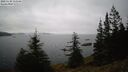 ./images/quadra/bluff/20250130/bluff20250130_111009M.jpg