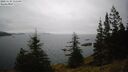 ./images/quadra/bluff/20250130/bluff20250130_111510M.jpg