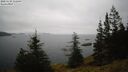 ./images/quadra/bluff/20250130/bluff20250130_112009M.jpg