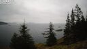 ./images/quadra/bluff/20250130/bluff20250130_112508M.jpg