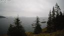 ./images/quadra/bluff/20250130/bluff20250130_113010M.jpg