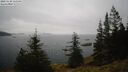 ./images/quadra/bluff/20250130/bluff20250130_113509M.jpg