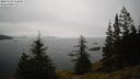 ./images/quadra/bluff/20250130/bluff20250130_114010M.jpg