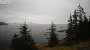 ./images/quadra/bluff/20250130/bluff20250130_114510M.jpg