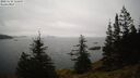 ./images/quadra/bluff/20250130/bluff20250130_115007M.jpg