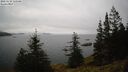./images/quadra/bluff/20250130/bluff20250130_115508M.jpg