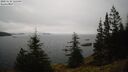 ./images/quadra/bluff/20250130/bluff20250130_120010M.jpg