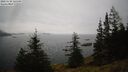./images/quadra/bluff/20250130/bluff20250130_120509M.jpg