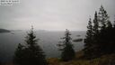 ./images/quadra/bluff/20250130/bluff20250130_121008M.jpg
