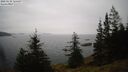 ./images/quadra/bluff/20250130/bluff20250130_121507M.jpg