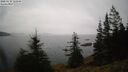 ./images/quadra/bluff/20250130/bluff20250130_122009M.jpg