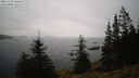 ./images/quadra/bluff/20250130/bluff20250130_122507M.jpg
