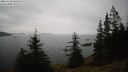 ./images/quadra/bluff/20250130/bluff20250130_123010M.jpg