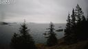 ./images/quadra/bluff/20250130/bluff20250130_123509M.jpg
