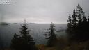 ./images/quadra/bluff/20250130/bluff20250130_124009M.jpg