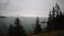 ./images/quadra/bluff/20250130/bluff20250130_124507M.jpg