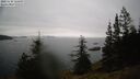 ./images/quadra/bluff/20250130/bluff20250130_125009M.jpg