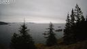 ./images/quadra/bluff/20250130/bluff20250130_125508M.jpg