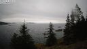 ./images/quadra/bluff/20250130/bluff20250130_130010M.jpg