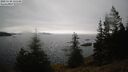 ./images/quadra/bluff/20250130/bluff20250130_130509M.jpg